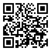 https://www.yashangw.com/finance/432176755.html