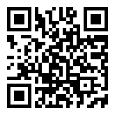 https://www.yashangw.com/finance/432178755.html