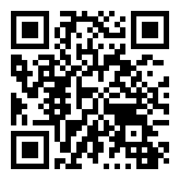 https://www.yashangw.com/finance/432179755.html