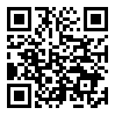 https://www.yashangw.com/finance/432182755.html