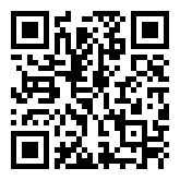 https://www.yashangw.com/finance/432183755.html