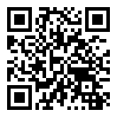 https://www.yashangw.com/finance/432185755.html