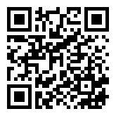https://www.yashangw.com/finance/432188755.html