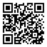 https://www.yashangw.com/finance/432189755.html