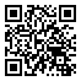 https://www.yashangw.com/finance/432194755.html