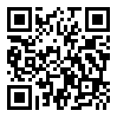 https://www.yashangw.com/finance/432197755.html