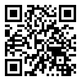 https://www.yashangw.com/finance/432198755.html