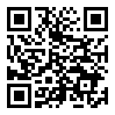 https://www.yashangw.com/finance/432201755.html