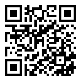 https://www.yashangw.com/finance/432202755.html