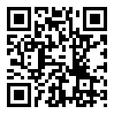 https://www.yashangw.com/finance/432204755.html