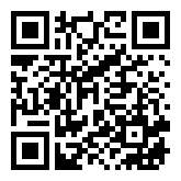 https://www.yashangw.com/finance/432209755.html