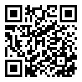 https://www.yashangw.com/finance/432211755.html