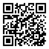 https://www.yashangw.com/finance/432212755.html