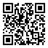 https://www.yashangw.com/finance/432214755.html