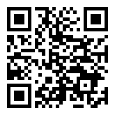 https://www.yashangw.com/finance/432217755.html