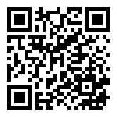 https://www.yashangw.com/finance/432218755.html