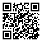 https://www.yashangw.com/finance/432219755.html
