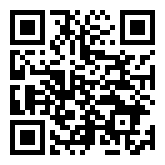 https://www.yashangw.com/finance/432220755.html