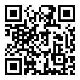 https://www.yashangw.com/finance/432221755.html
