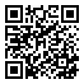 https://www.yashangw.com/finance/432222755.html
