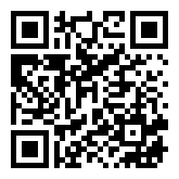 https://www.yashangw.com/finance/432223755.html