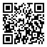 https://www.yashangw.com/finance/432224755.html