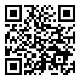 https://www.yashangw.com/finance/432225755.html