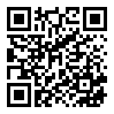 https://www.yashangw.com/finance/432226755.html