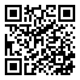 https://www.yashangw.com/finance/432227755.html