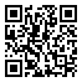 https://www.yashangw.com/finance/432228755.html