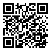 https://www.yashangw.com/finance/432229755.html