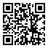 https://www.yashangw.com/finance/432230755.html