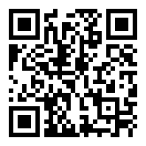 https://www.yashangw.com/finance/432231755.html