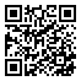 https://www.yashangw.com/finance/432232755.html