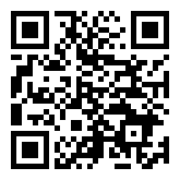 https://www.yashangw.com/finance/432233755.html