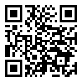 https://www.yashangw.com/finance/432237755.html