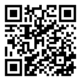 https://www.yashangw.com/finance/432239755.html