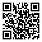 https://www.yashangw.com/finance/432240755.html