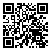 https://www.yashangw.com/finance/432243755.html
