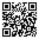 https://www.yashangw.com/finance/432244755.html