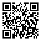 https://www.yashangw.com/finance/432245755.html