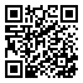 https://www.yashangw.com/finance/432246755.html