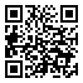 https://www.yashangw.com/finance/432247755.html