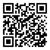 https://www.yashangw.com/finance/432248755.html