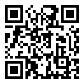 https://www.yashangw.com/finance/432250755.html
