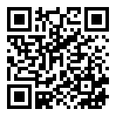 https://www.yashangw.com/finance/432251755.html