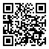 https://www.yashangw.com/finance/432255755.html