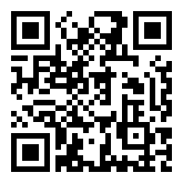 https://www.yashangw.com/finance/432256755.html