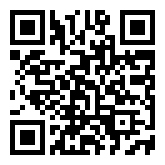 https://www.yashangw.com/finance/432257755.html