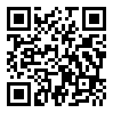 https://www.yashangw.com/finance/432259755.html